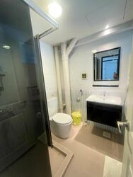 Ivory Heights (D22), Condominium #503912711